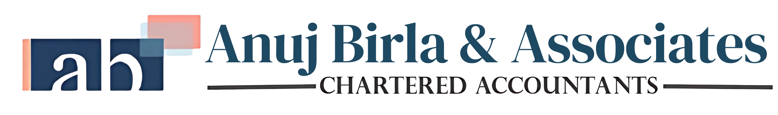 Anuj Birla & Associates
